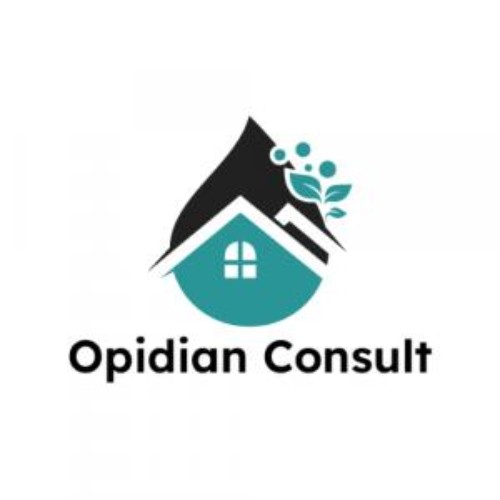 OPIDIAN CONSULTS
